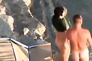 When my obese BBC slut straddles me on top it feels so valuable