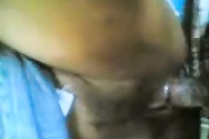 My Indian BF eats my cum-hole and copulates it unfathomable and hard