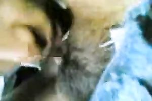 My Indian BF eats my cum-hole and copulates it unfathomable and hard