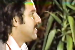 Sex-starved wench acquires beefy orgasms from cowgirl position