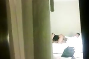 This babe looks indeed worthwhile in reverse cowgirl position