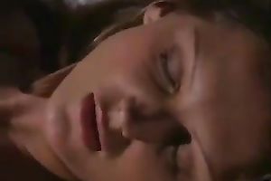 I am laying on my daybed and playing with my juicy wet crack