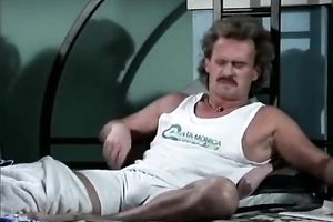 Hussy jade acquires her wazoo screwed with smooth sex toy in perverted lesbo fuck session