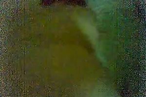 Lustful doxy sucks my wang devotedly in hot POV video