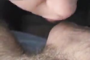 Some men love to cum all over the nerdy glasses of lewd hotties