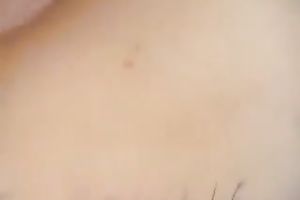 My playful and agonorgasmos lust GF likes when I fuck her from behind