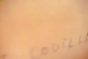 My playful and agonorgasmos lust GF likes when I fuck her from behind