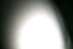Her Homemade Sex Tape-Cuckold Videos