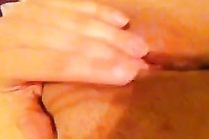 I think I am hopelessly devoted to my fresh beloved sextoy