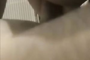 My spouse and I liked to do double penetration a lot with a sextoy in my slit