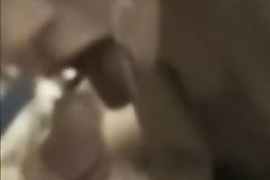 My spouse and I liked to do double penetration a lot with a sextoy in my slit