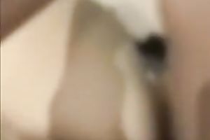 My spouse and I liked to do double penetration a lot with a sextoy in my slit