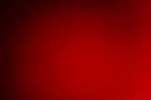 Shy dark brown girlfriend blowing my penis after shower