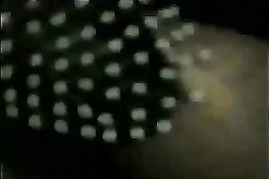 My barefaced slutwife is doing a nice job engulfing my stiff ramrod