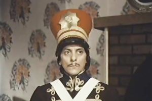 Freaky chap is plan to fuck 3 ribald sweethearts with sex toy