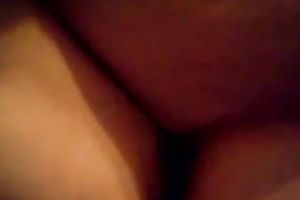 Recording my ally fucking his big beautiful woman aged black cock sluts in missionary style