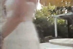 Hot FFM hammering with 2 black head hootchies and one fuck starving fellow