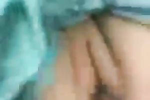 This full bosomed nympho definitely can't live without missionary position