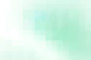 This full bosomed nympho definitely can't live without missionary position