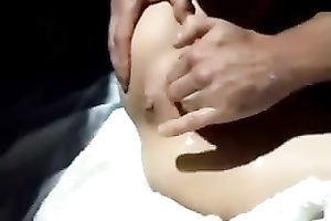 Who craves to watch tight small hairless wet crack of my hottie