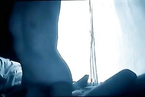 Hot babe's juicy pussy was made for dick riding