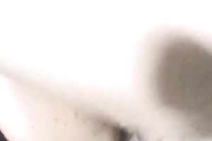 Her loose and itchy pussy receives one time anew screwed by her paramour