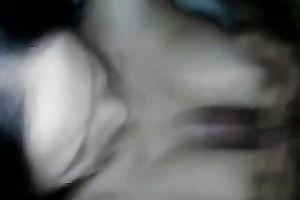 So simple to please my small white fuck ally in ottoman