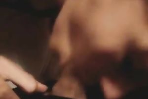 I can always count on my girlfriend for a quick oral