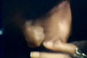 Hot pervert dawgs eat lovely love tunnels of filthy angels in group loping