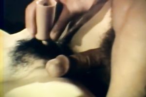 Hot pervert dawgs eat lovely love tunnels of filthy angels in group loping