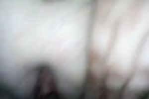 Just a dark rod going in the pink pussy of my sweetheart