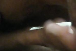 My old ally is a damn hungry love tunnel eater who likes it juicy