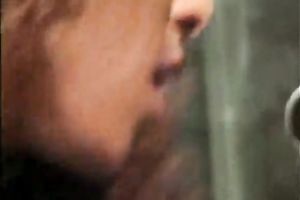 Well-stacked hirsute floozy acquires punished by ballsy stud