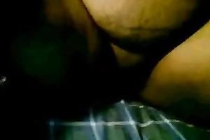 I love to rub my thick love tunnel in front of my livecam