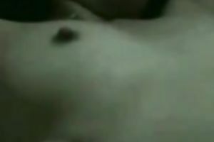 Eagerly eating Malay sexy juvenile doxy coz that babe will receive wild