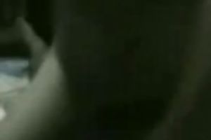 Eagerly eating Malay sexy juvenile doxy coz that babe will receive wild