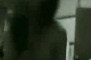 Eagerly eating Malay sexy juvenile doxy coz that babe will receive wild