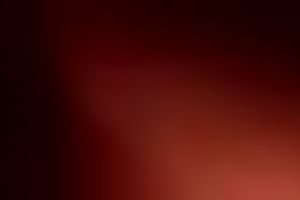 Cute solo episode with my enchanting GF rubbing her good love tunnel