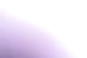 My delightful Latina girlfriend thinks I am a fine vagina licker