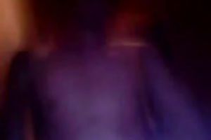 My delightful Latina girlfriend thinks I am a fine vagina licker