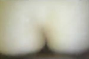 He receives very when I let him put his cock in my throat