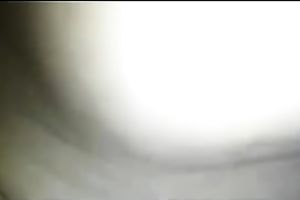 He receives very when I let him put his cock in my throat