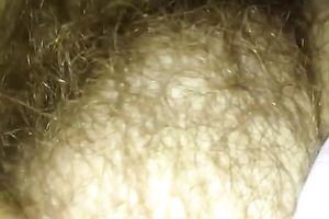 I think cuties with unshaved snatches are beautiful attractive