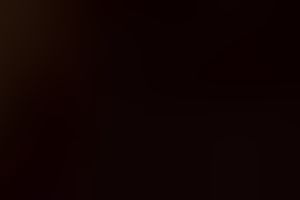 When this babe sucks my dark dong in front of a camera my heart skips a beat