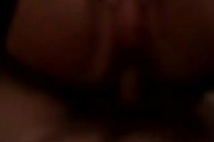 I had a indeed priceless fuck session at the party and this episode is the proof