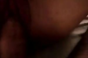 I had a indeed priceless fuck session at the party and this episode is the proof