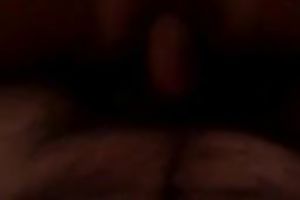 I had a indeed priceless fuck session at the party and this episode is the proof