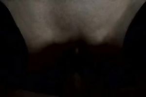 I am a real wench and I know what gangbang sex is all about