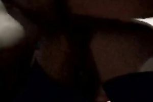 I am a real wench and I know what gangbang sex is all about