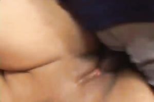 Hot Indial wench gets her cunny banged by an unsightly chap